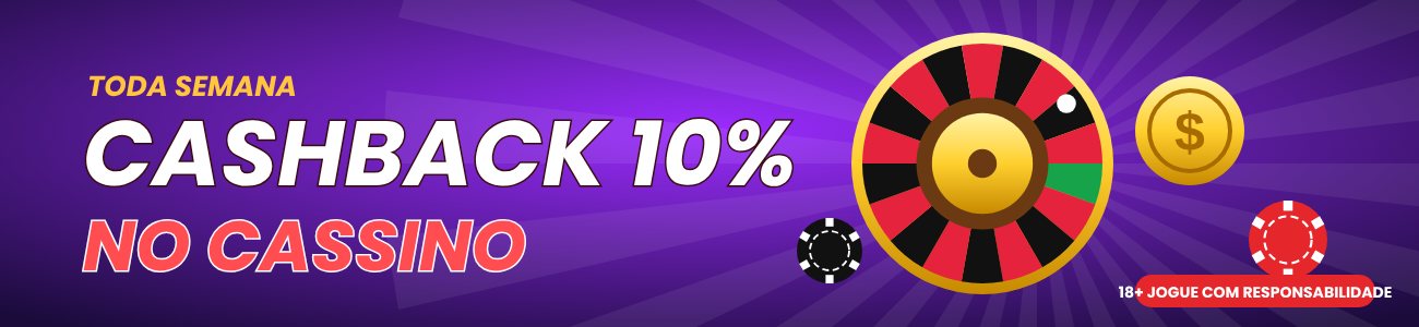[Promoção 2]
