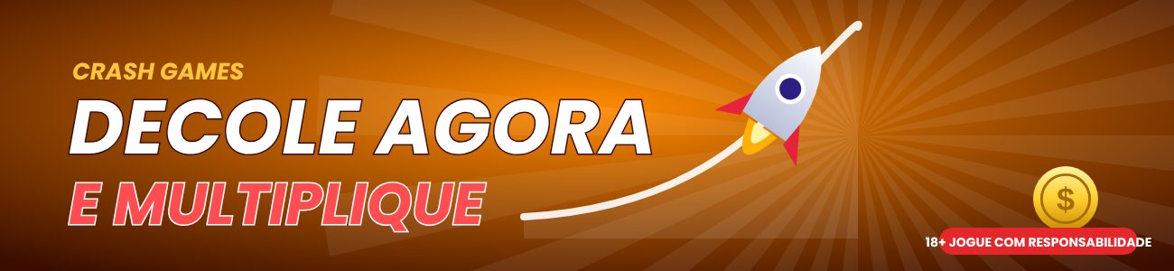 [Promoção 3]